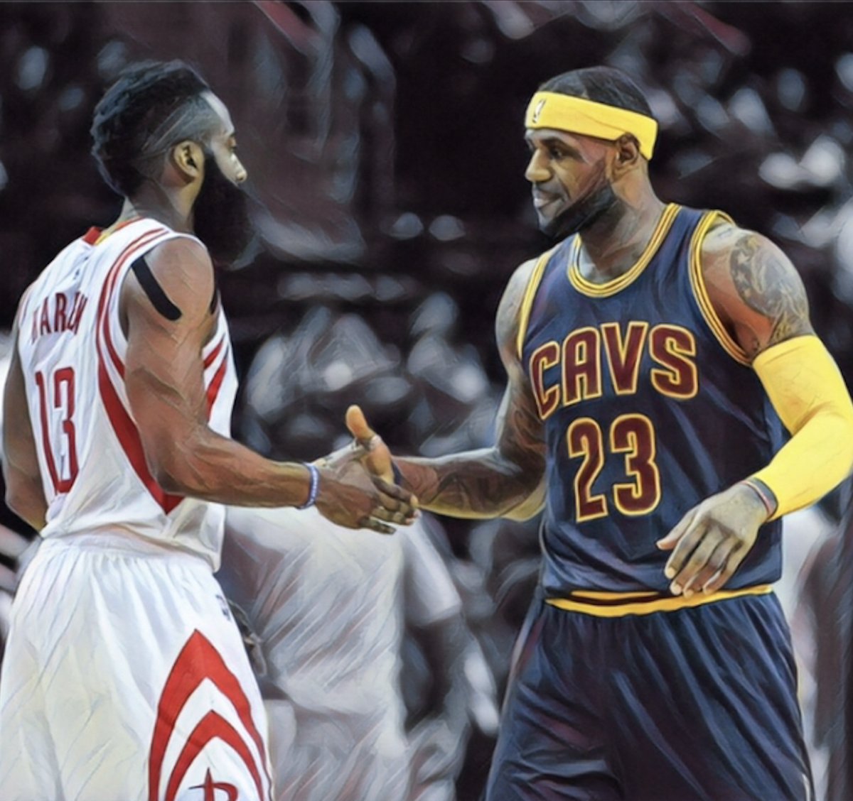 勇士凭借库 勇士凭借库