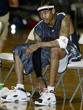 他的三条建 他的三条建