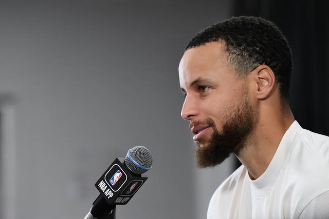 听牌多的牌 听牌多的牌