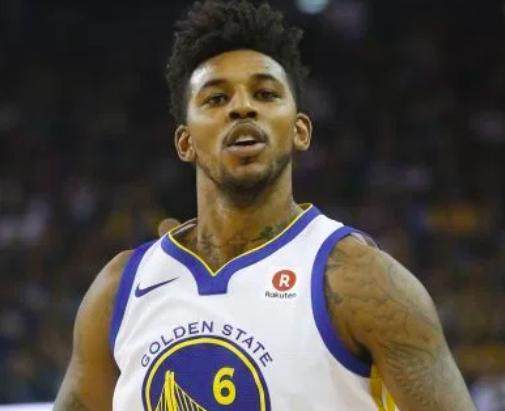 失去价值 失去价值