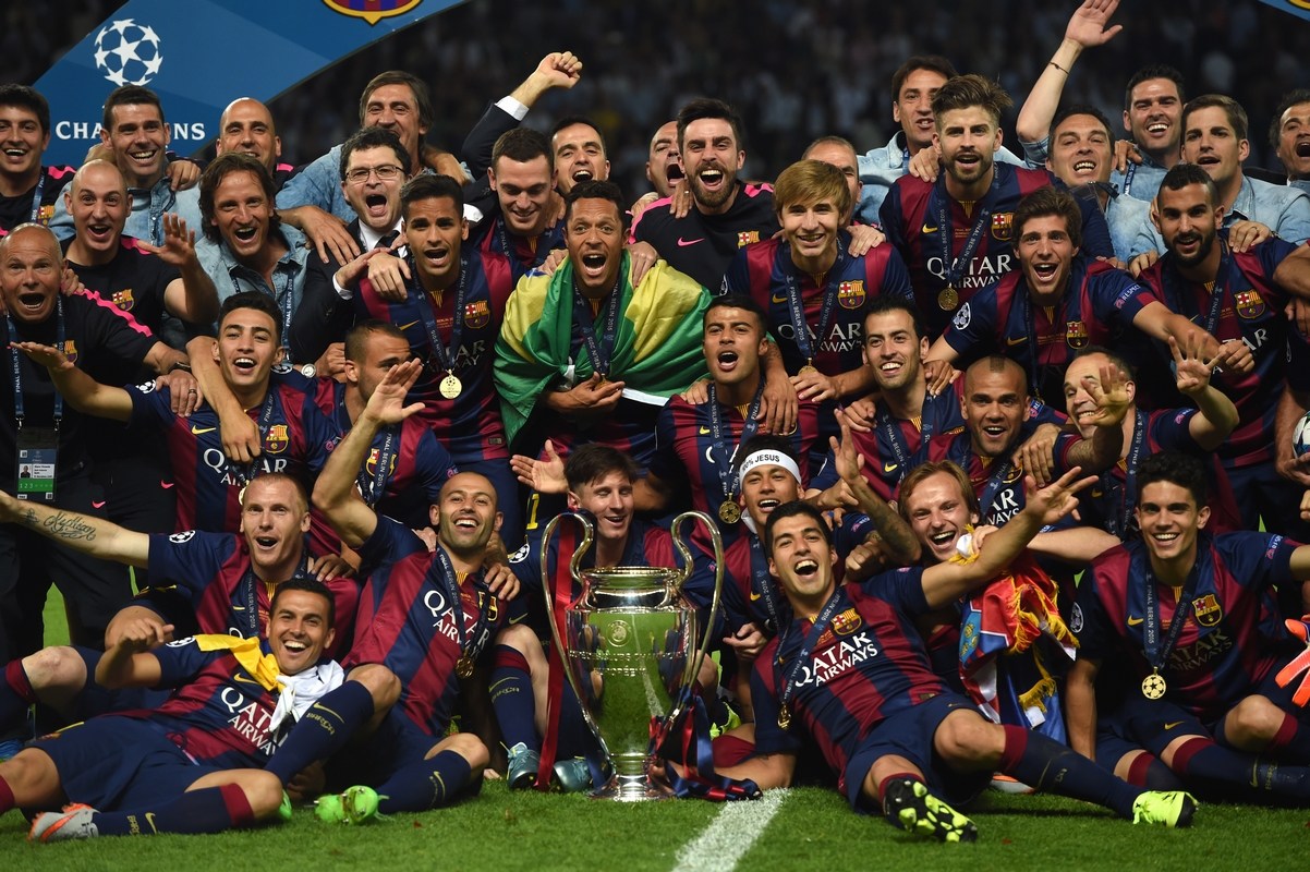 快速评估他 快速评估他