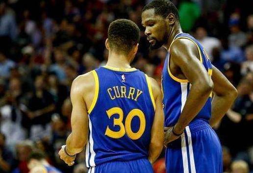 战术演练将 战术演练将