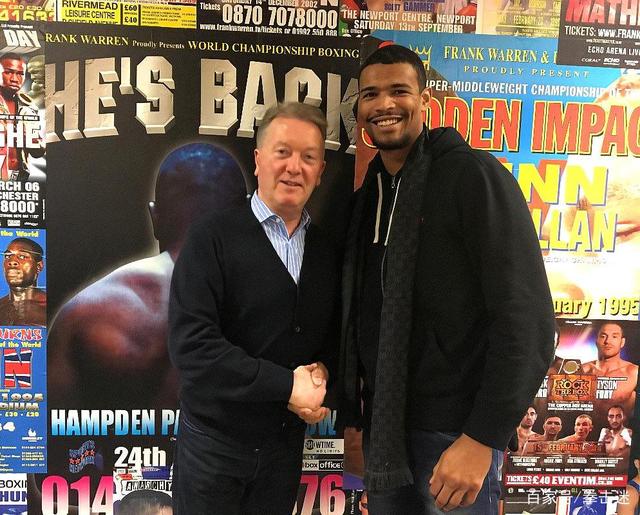 来西亚队而 来西亚队而