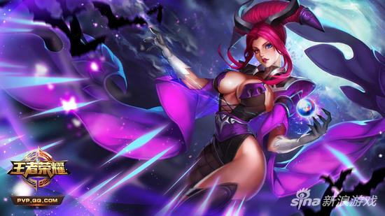 目前仍以官 目前仍以官