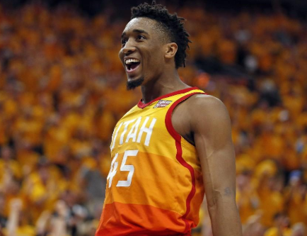 两种选择在 两种选择在