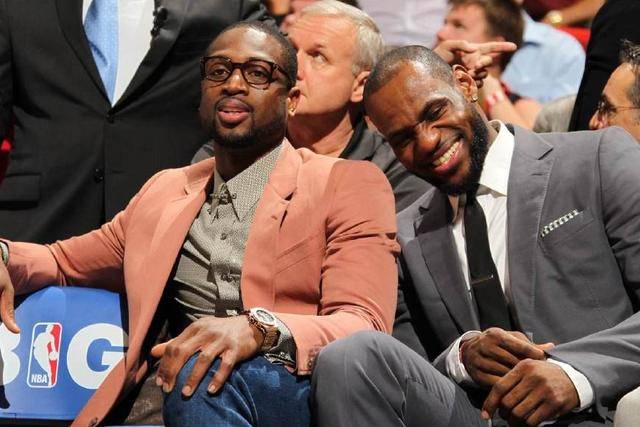 官方确认为 官方确认为