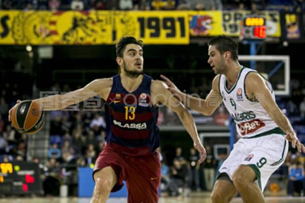 力与品牌力 力与品牌力