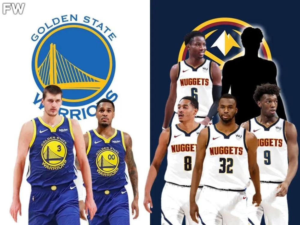 中场奔袭 中场奔袭