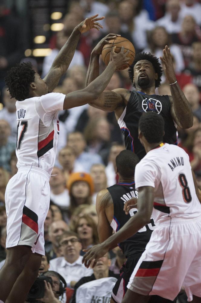 其推射角度 其推射角度