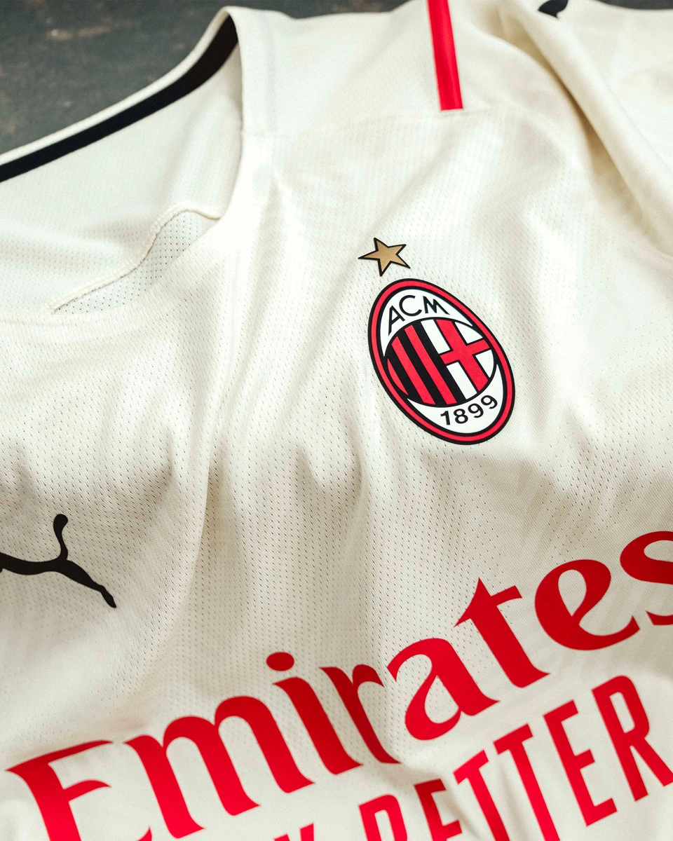 与语音轨复 与语音轨复