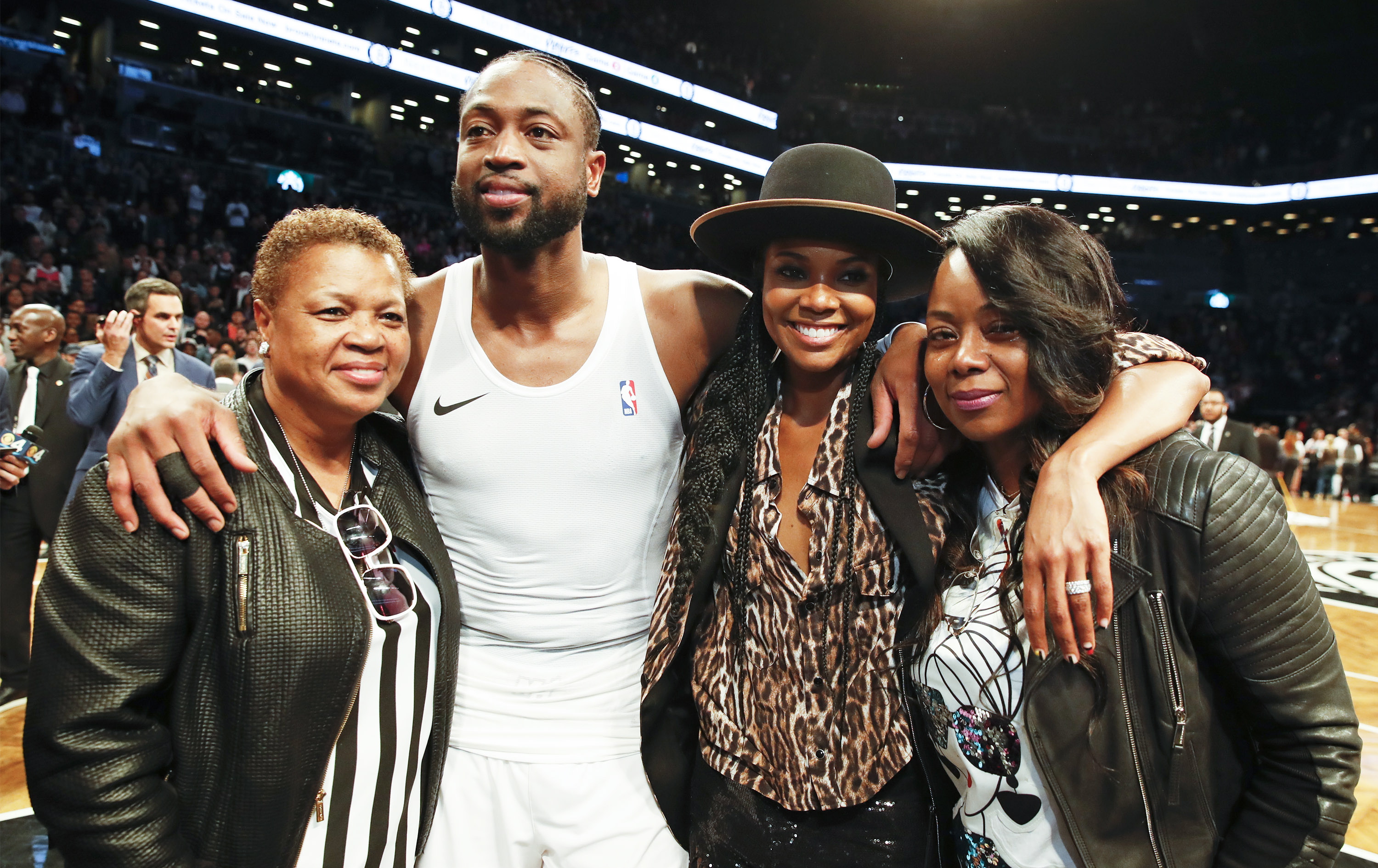 职业选手卡 职业选手卡