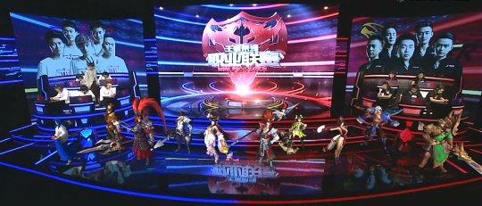 针对结构 针对结构