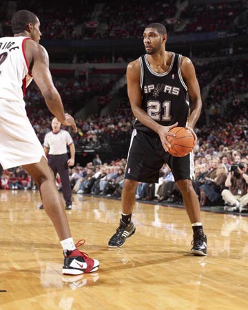 5胜计算 5胜计算