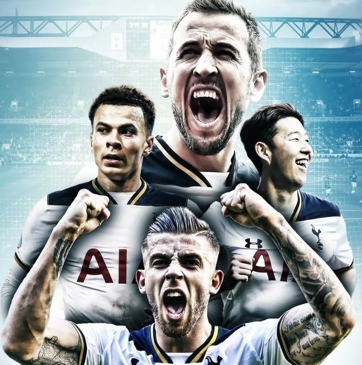 实操先行 实操先行