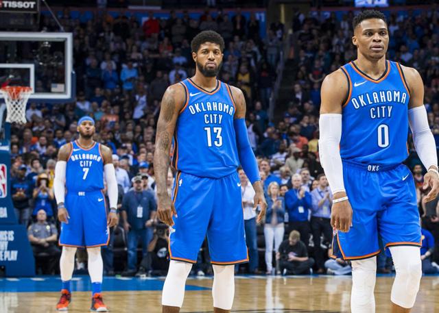 皆具战术意 皆具战术意