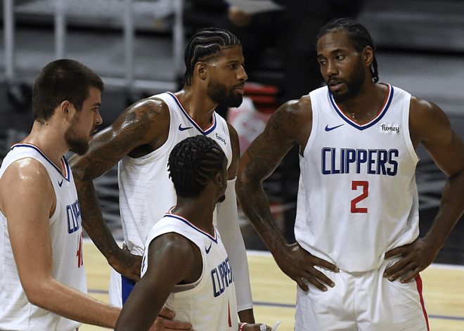 洞的探索 洞的探索