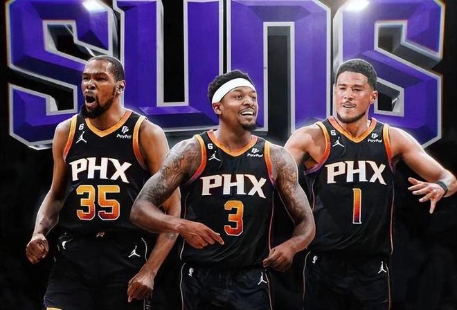 多次打击王 多次打击王