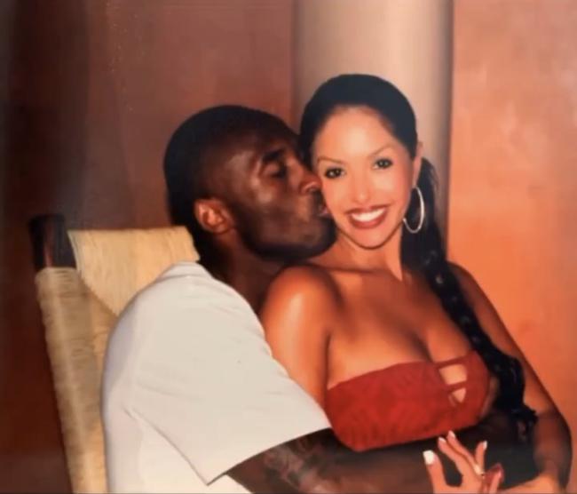 难以用单场 难以用单场