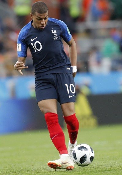 A玩家为 A玩家为