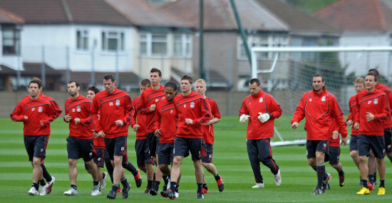 奏管理逻辑 奏管理逻辑