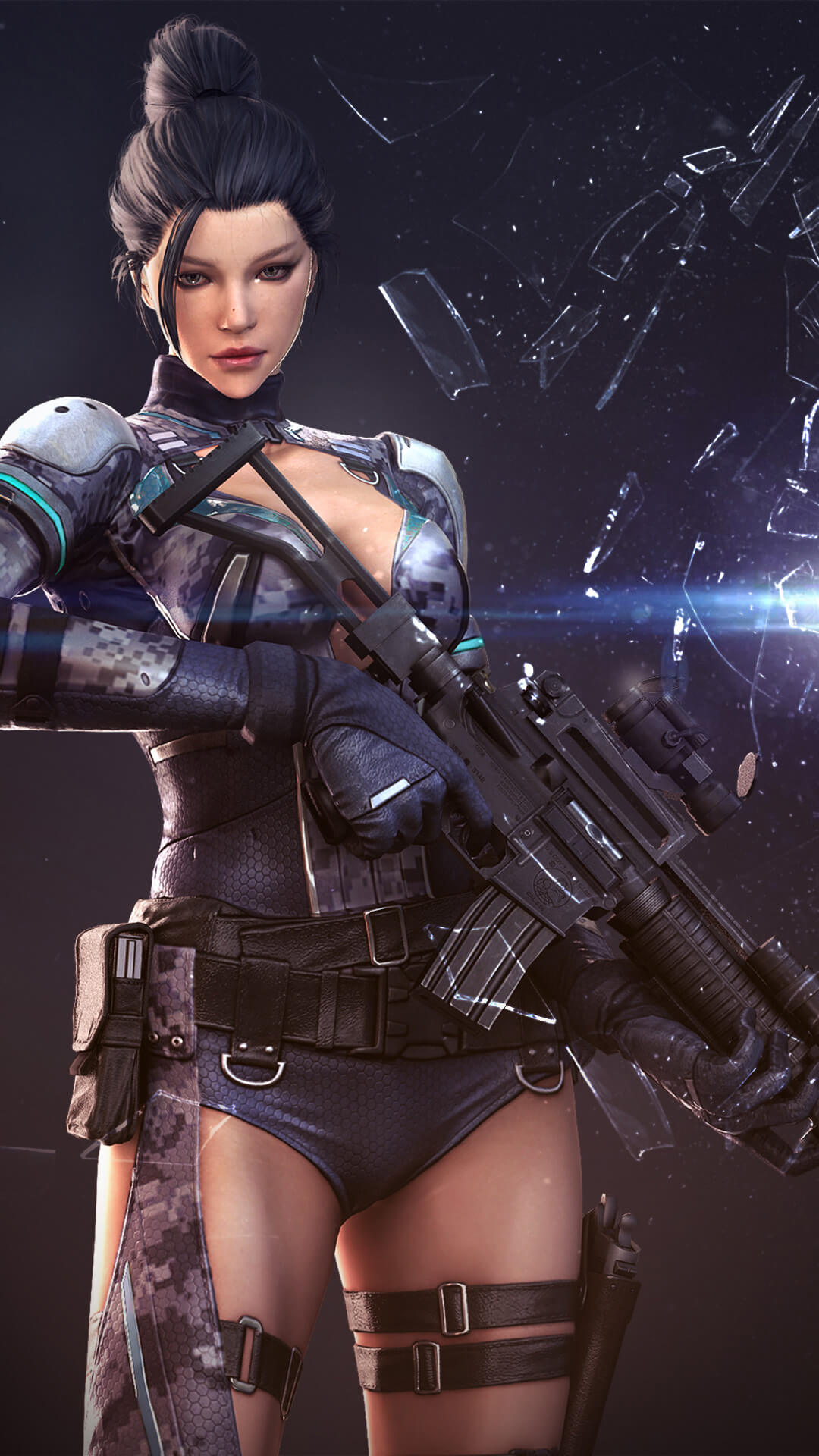 风险权衡不 风险权衡不