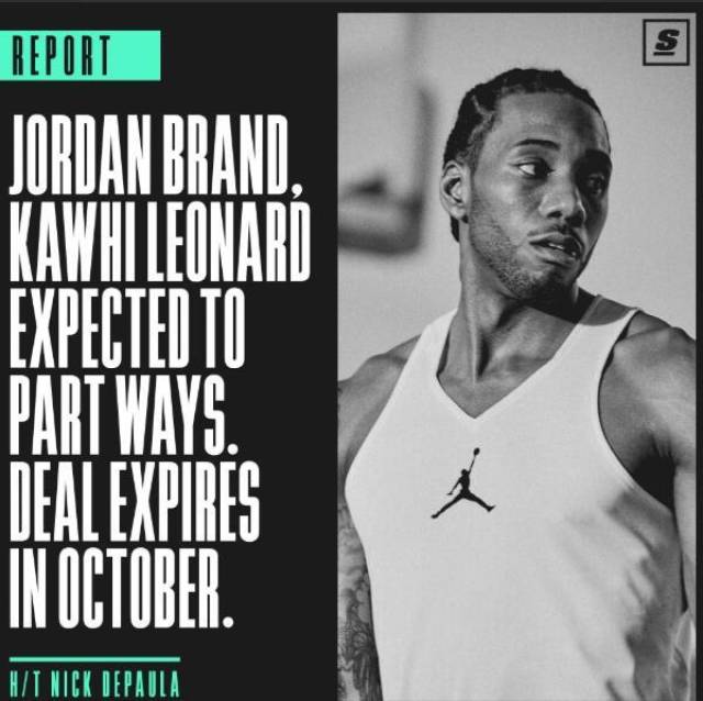 轻度紧张相 轻度紧张相