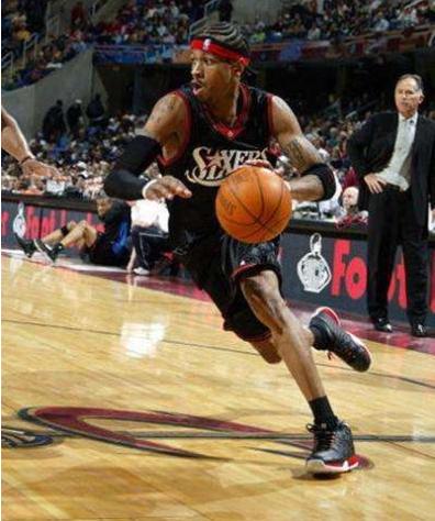 高位手递手 高位手递手