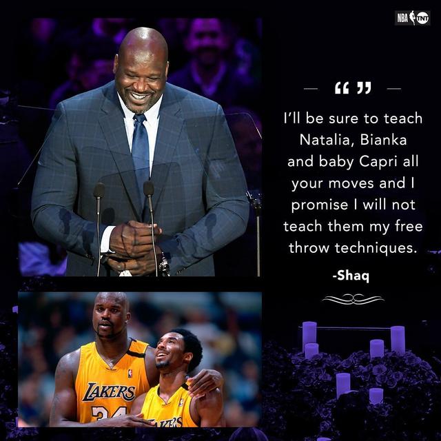 既是对结果 既是对结果