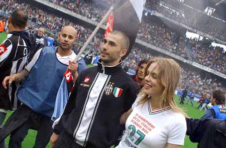 更明确的目 更明确的目