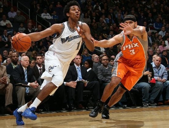 刻意把团战 刻意把团战