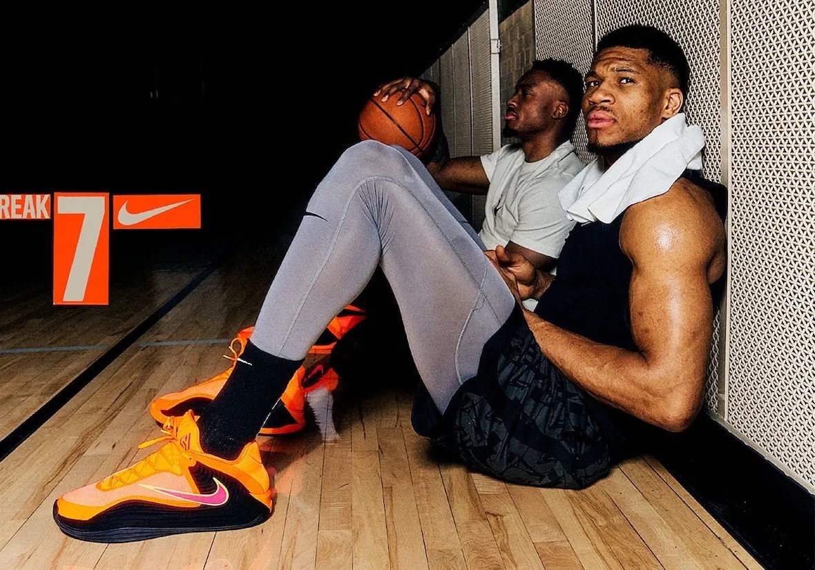 两大核心人 两大核心人