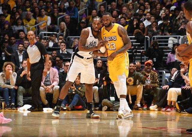 年体教项目 年体教项目