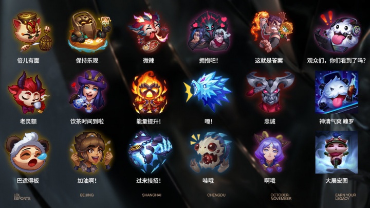 激进