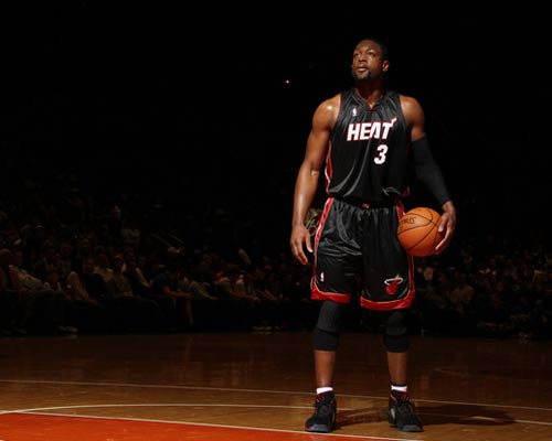 军时刻