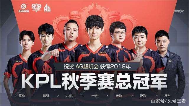 明显提升 明显提升