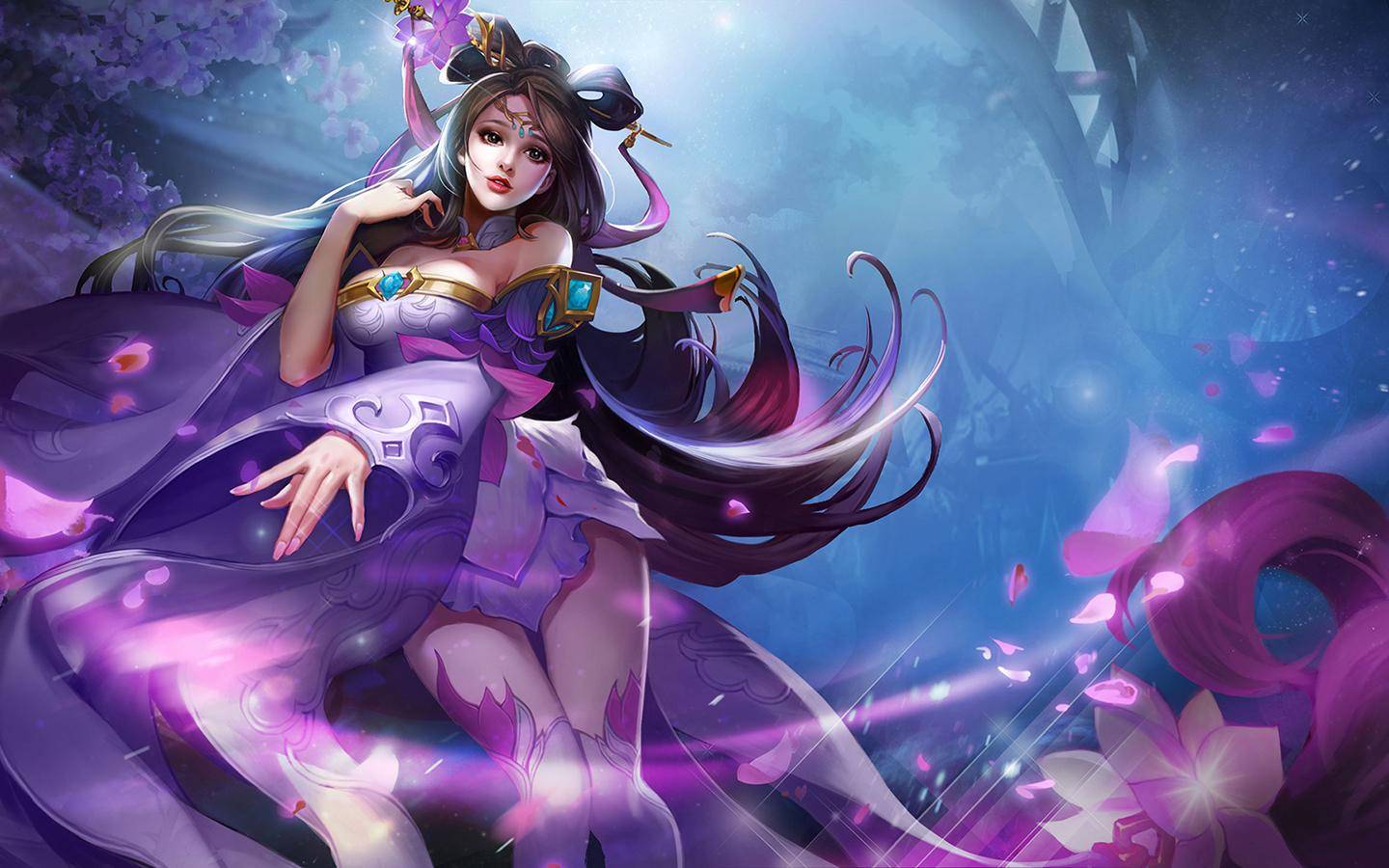 聘骤增 聘骤增