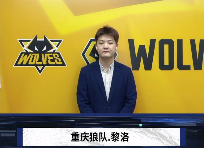 便可完成连