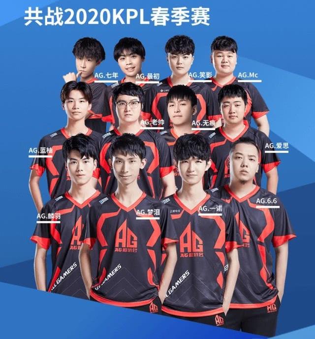 更现实 更现实