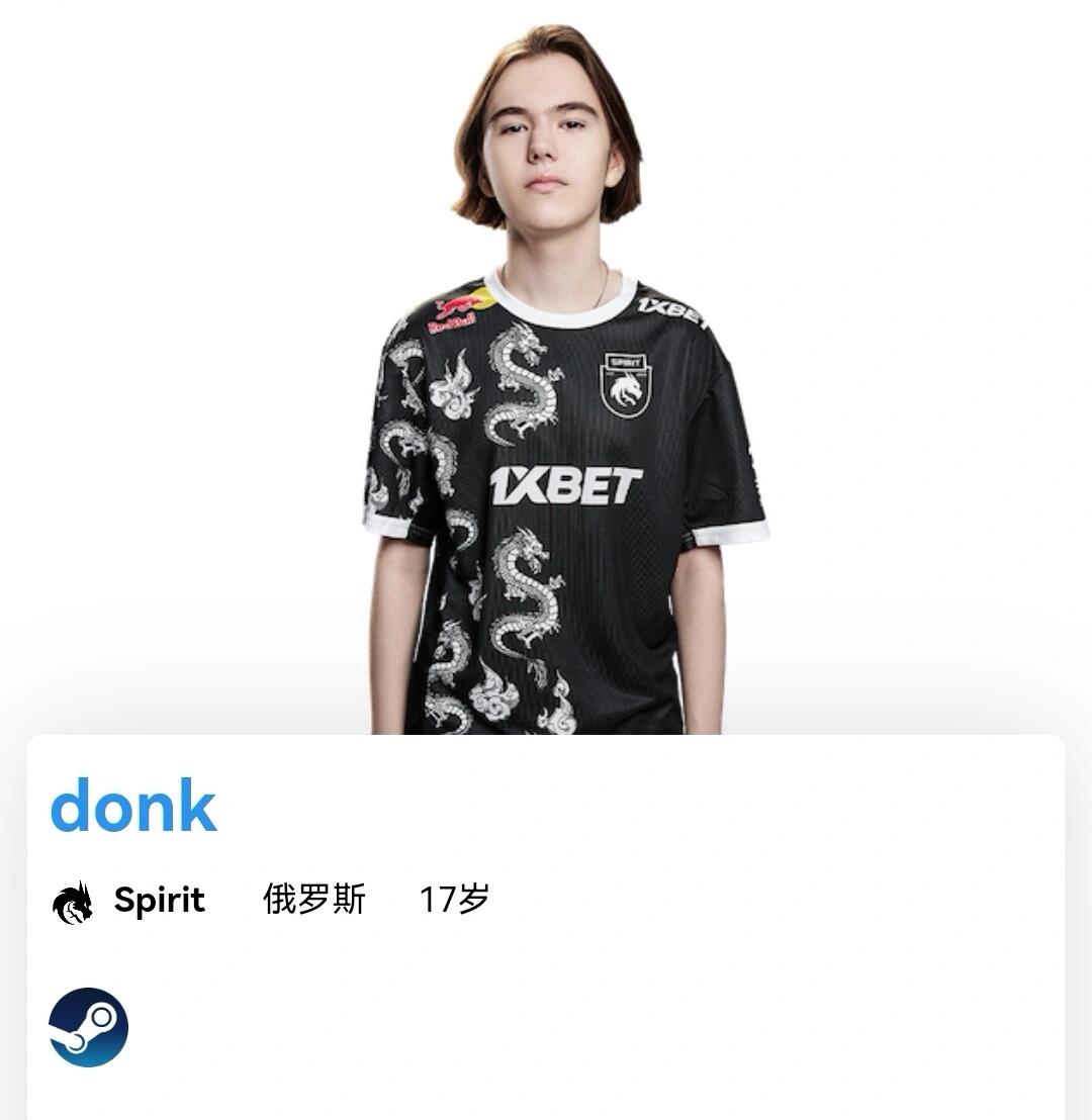 丝社群 丝社群