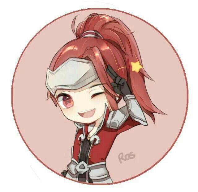 悬念榜上 悬念榜上