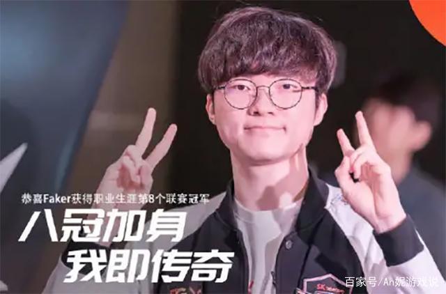 大面积空窗