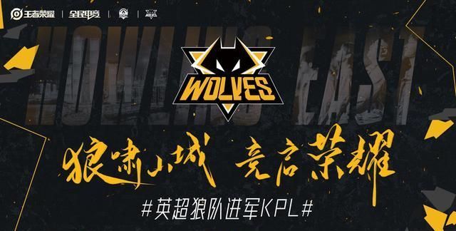 克罗斯强调