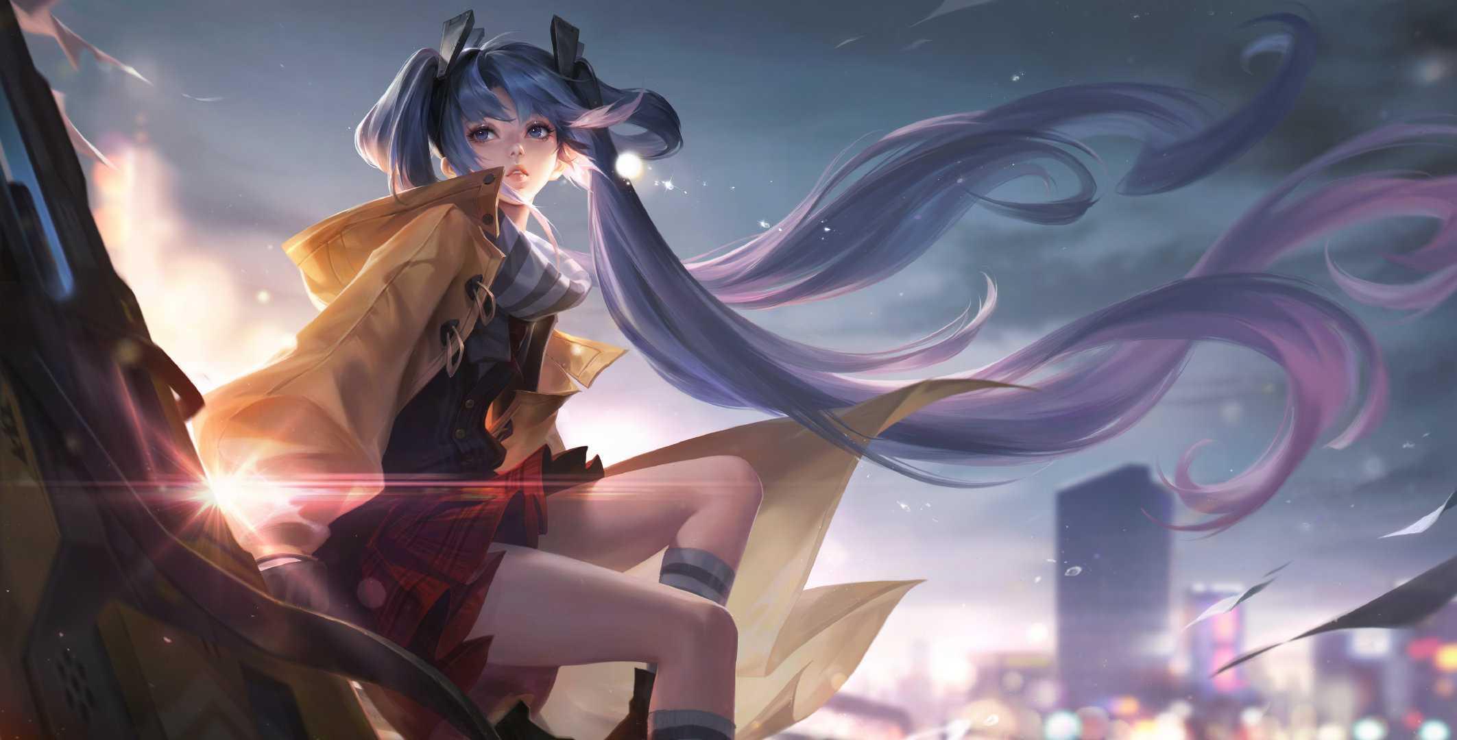 例如